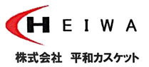 株式会社平和カスケット 株式会社平和カスケット
